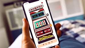 Как войти на сайт Cabura Casino