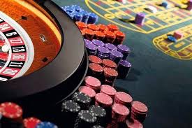 Официальный сайт Poperlo Casino