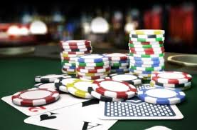 Вход на официальный сайт Poperlo Casino